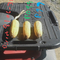 107 Day Agrisure Viptera (3220 E-Z Refuge®) Trait Stack Hybrid Seed Corn DIRECT 2107-V