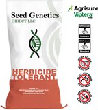 113 Day Agrisure® Viptera 3110 Hybrid Seed Corn DIRECT 2113-3110 