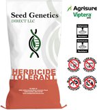 115 Day Agrisure Viptera® 3111 Triple Stack Hybrid Seed Corn DIRECT 8115-3111 