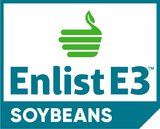 3.2 Maturity Enlist E3™ Soybeans Seed AGI1732AE 