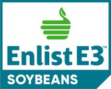 4.5 Maturity Enlist E3™ Soybeans Seed AGI2745AE 