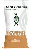 DIRECT 2944GT 4.4 Maturity GT-1 Glyphosate -tolerant Soybean Seed 