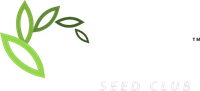 HybridSeedClub™ was created to help farmers group purchase seed online and receive wholesale pricing.