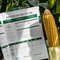 114 Day Agrisure® 3010 Double Stack Hybrid Seed Corn DIRECT 6114-3010