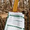 113 Day Agrisure® 3010 Double Stack Hybrid Seed Corn DIRECT 0113-3110